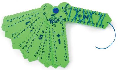 Learning Wrap-Ups: Addition