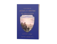 American History Activity Guide