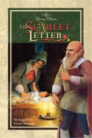 Scarlet Letter - Used Paperback