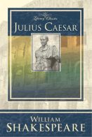 Julius Caesar