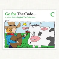 Go for the Code C 2E