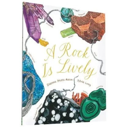 Geology Activity Bundle - Image 2