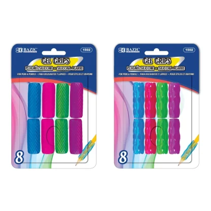 Bazic Pencil Grip