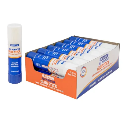 Bazic Glue Stick
