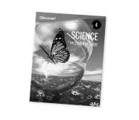 Discover! Science 4: Instructor Guide