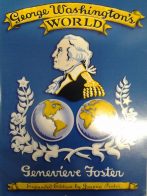 George Washington's World