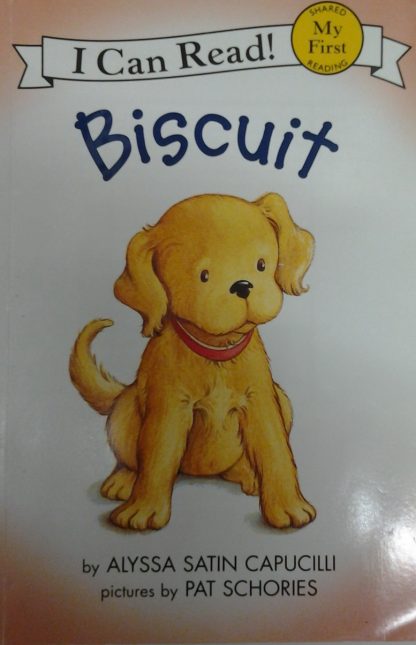Biscuit