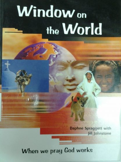Window on the World