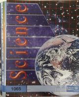 PACE Science Level 6 (1065-1071) 1998E U