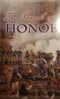In Search of Honor