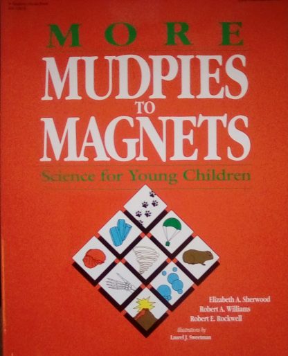 More Mudpies to Magnets