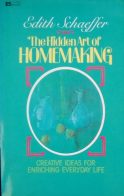Hidden Art of Homemaking U