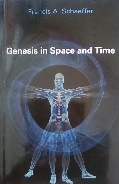 Genesis in Space and Time U