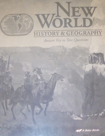New World AK 3E U