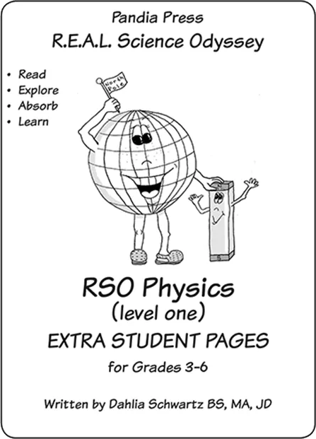 for　Works　Student　Home　Pages　Level　Science　Physics　Odyssey　Books
