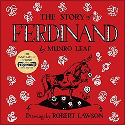 Story of Ferdinand