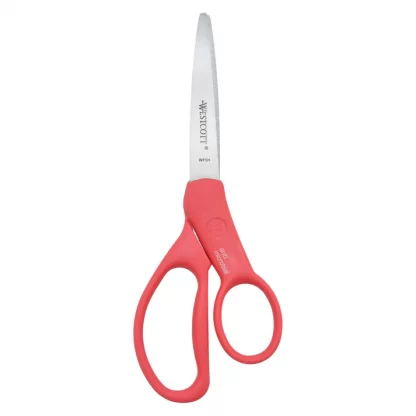 Westcott 7" Student Scissors