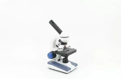 Advanced Student Microscope