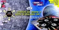 Alien Landing: Figurative Language! Blue Level