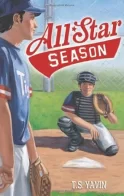 All Star Season