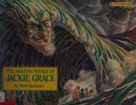 Amazing Voyage of Jackie Grace
