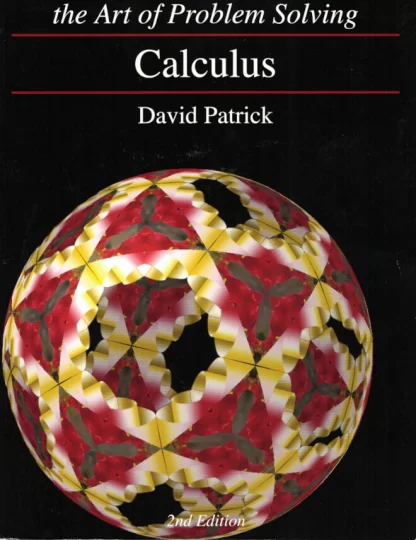 AoPS Calculus