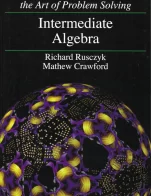 AoPS Intermediate Algebra