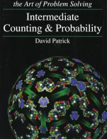 AoPS Intermediate Counting & Probability
