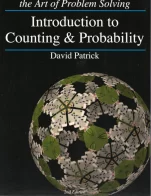 AoPS Introduction to Counting & Probability