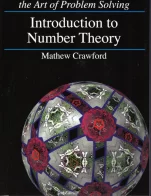 AoPS Introduction to Number Theory