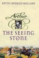 Arthur: Seeing Stone