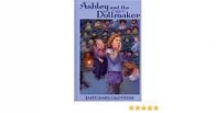 Ashley and the Dollmaker