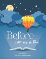 Before Five in a Row 2E