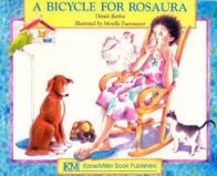 Bicycle for Rosaura