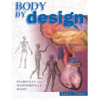 Body By Design