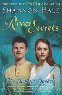 Books of Bayern: River Secrets