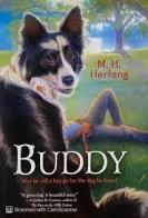 Buddy