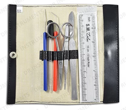 Budget Dissection Kit