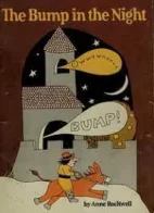 Bump in the Night