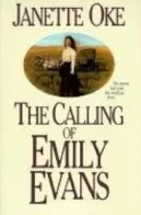 Calling of Emily Evans