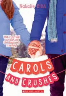 Carols and Crushes