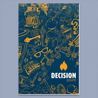 Decision Point Workbook
