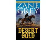 Desert Gold