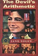 Devil's Arithmetic (Puffin Modern Classics)