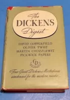 Dicken's Digest 1943E