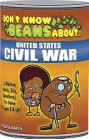 Don't Know Much About the Civil War Game