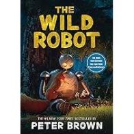 Wild Robot