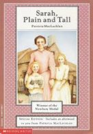 Sarah, Plain and Tall - Used
