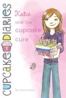 Cupcake Diaries: Katie and the Cupcake Cure