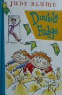 Double Fudge